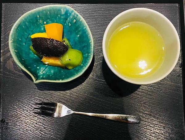 【台北異國料理餐廳推薦】體驗不同文化底蘊的美食,私心最愛特色 【台北異國料理餐廳推薦】體驗不同文化底蘊的美食,私心最愛特色