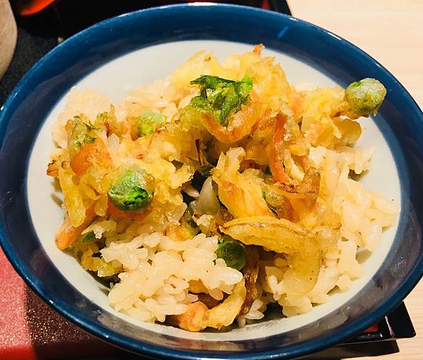 【台北異國料理餐廳推薦】體驗不同文化底蘊的美食,私心最愛特色 【台北異國料理餐廳推薦】體驗不同文化底蘊的美食,私心最愛特色