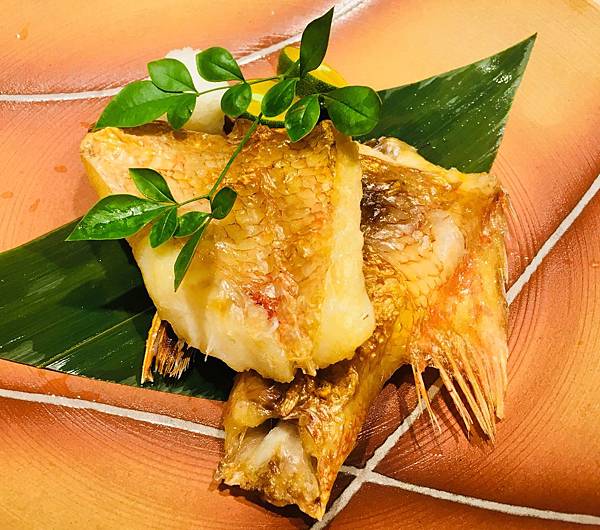 【台北異國料理餐廳推薦】體驗不同文化底蘊的美食,私心最愛特色 【台北異國料理餐廳推薦】體驗不同文化底蘊的美食,私心最愛特色