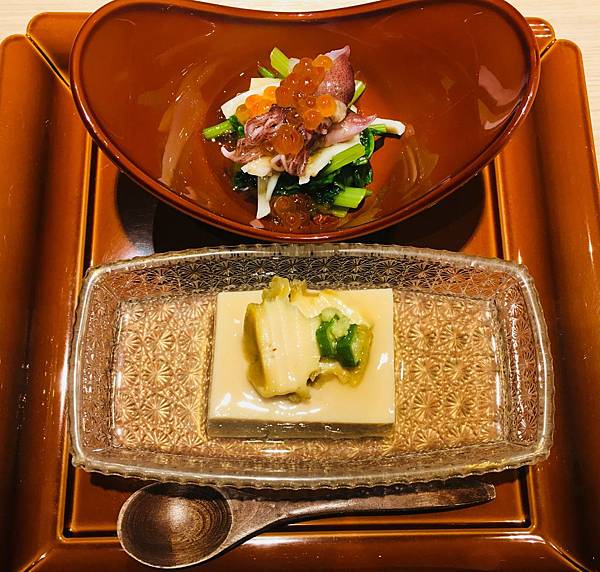 【台北異國料理餐廳推薦】體驗不同文化底蘊的美食,私心最愛特色 【台北異國料理餐廳推薦】體驗不同文化底蘊的美食,私心最愛特色