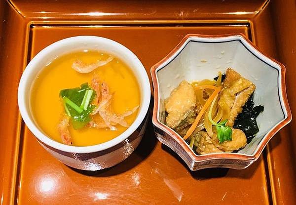 【台北異國料理餐廳推薦】體驗不同文化底蘊的美食,私心最愛特色 【台北異國料理餐廳推薦】體驗不同文化底蘊的美食,私心最愛特色