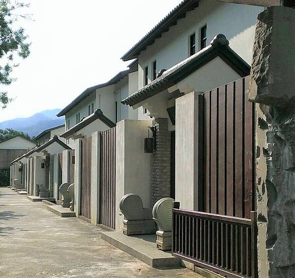 【南投頂級民宿推薦】幾乎是無可挑剔的秋山居 ( 已改為會員制 【南投頂級民宿推薦】幾乎是無可挑剔的秋山居 ( 已改為會員制