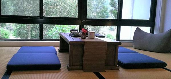 【南投頂級民宿推薦】幾乎是無可挑剔的秋山居 ( 已改為會員制 【南投頂級民宿推薦】幾乎是無可挑剔的秋山居 ( 已改為會員制