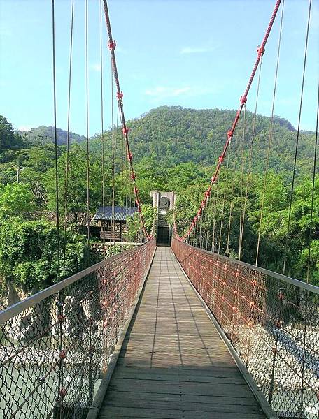 【南投頂級民宿推薦】幾乎是無可挑剔的秋山居 ( 已改為會員制 【南投頂級民宿推薦】幾乎是無可挑剔的秋山居 ( 已改為會員制