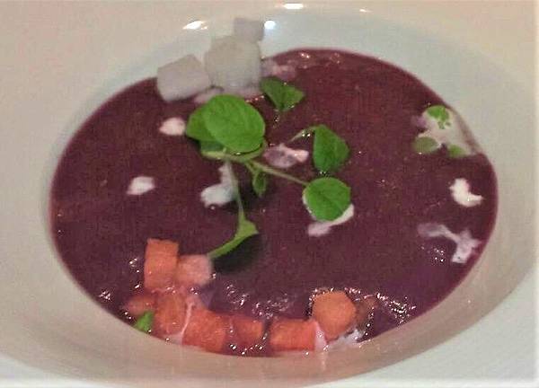 【南投頂級民宿推薦】幾乎是無可挑剔的秋山居 ( 已改為會員制 【南投頂級民宿推薦】幾乎是無可挑剔的秋山居 ( 已改為會員制