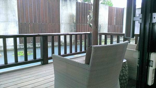 【南投頂級民宿推薦】幾乎是無可挑剔的秋山居 ( 已改為會員制 【南投頂級民宿推薦】幾乎是無可挑剔的秋山居 ( 已改為會員制