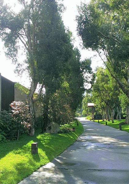 【南投頂級民宿推薦】幾乎是無可挑剔的秋山居 ( 已改為會員制 【南投頂級民宿推薦】幾乎是無可挑剔的秋山居 ( 已改為會員制