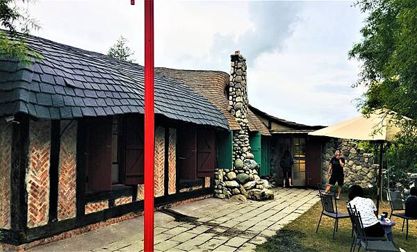 【花蓮三天兩夜旅遊全攻略】從行程安排到必吃美食,觀光客與在地 【花蓮三天兩夜旅遊全攻略】從行程安排到必吃美食,觀光客與在地