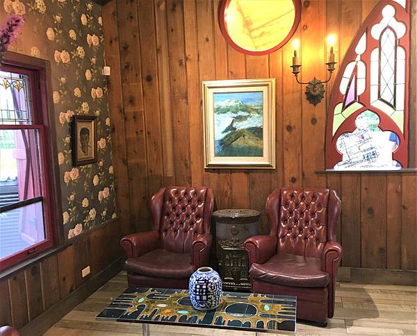 【花蓮三天兩夜旅遊全攻略】從行程安排到必吃美食,觀光客與在地 【花蓮三天兩夜旅遊全攻略】從行程安排到必吃美食,觀光客與在地