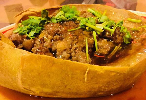 【花蓮三天兩夜旅遊全攻略】從行程安排到必吃美食,觀光客與在地 【花蓮三天兩夜旅遊全攻略】從行程安排到必吃美食,觀光客與在地