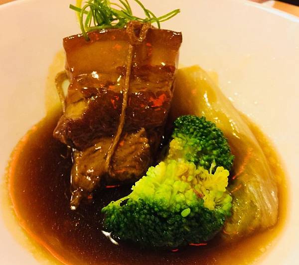 【花蓮三天兩夜旅遊全攻略】從行程安排到必吃美食,觀光客與在地 【花蓮三天兩夜旅遊全攻略】從行程安排到必吃美食,觀光客與在地