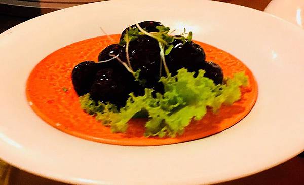 【花蓮三天兩夜旅遊全攻略】從行程安排到必吃美食,觀光客與在地 【花蓮三天兩夜旅遊全攻略】從行程安排到必吃美食,觀光客與在地