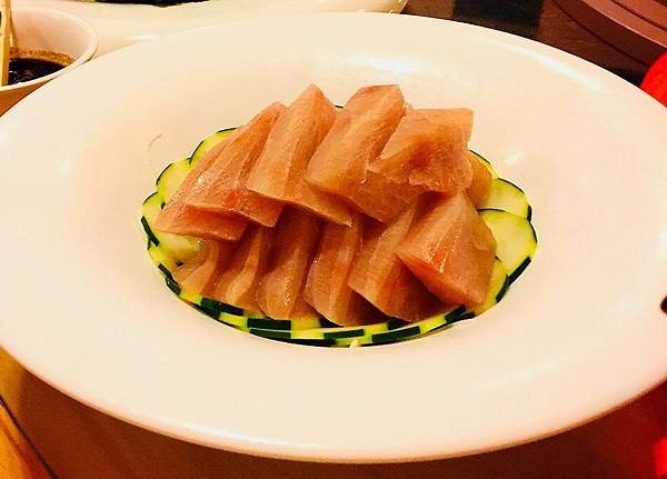 【花蓮三天兩夜旅遊全攻略】從行程安排到必吃美食,觀光客與在地 【花蓮三天兩夜旅遊全攻略】從行程安排到必吃美食,觀光客與在地