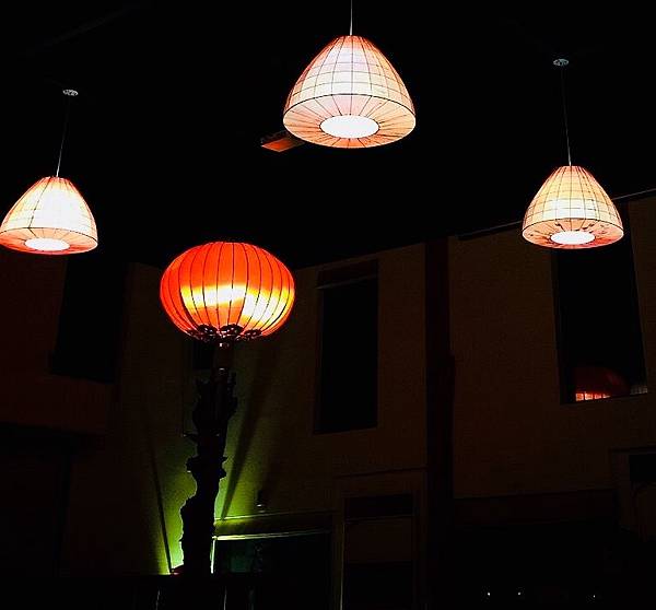 【花蓮三天兩夜旅遊全攻略】從行程安排到必吃美食,觀光客與在地 【花蓮三天兩夜旅遊全攻略】從行程安排到必吃美食,觀光客與在地