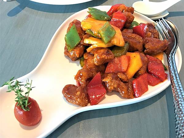 【台北異國料理餐廳推薦】體驗不同文化底蘊的美食,私心最愛特色 【台北異國料理餐廳推薦】體驗不同文化底蘊的美食,私心最愛特色