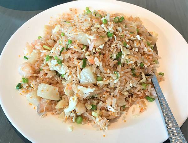 【台北異國料理餐廳推薦】體驗不同文化底蘊的美食,私心最愛特色 【台北異國料理餐廳推薦】體驗不同文化底蘊的美食,私心最愛特色