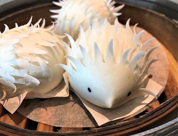 【台北異國料理餐廳推薦】體驗不同文化底蘊的美食,私心最愛特色 【台北異國料理餐廳推薦】體驗不同文化底蘊的美食,私心最愛特色