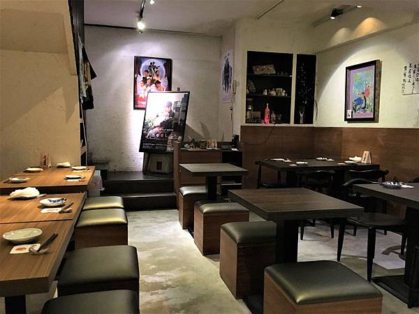 【台北異國料理餐廳推薦】體驗不同文化底蘊的美食,私心最愛特色 【台北異國料理餐廳推薦】體驗不同文化底蘊的美食,私心最愛特色