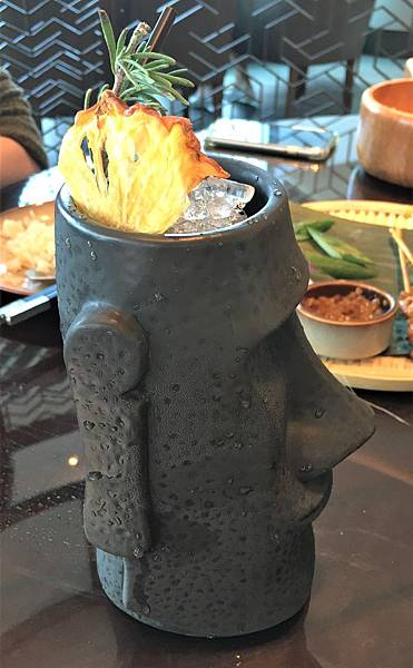 【台北餐酒館/居酒屋推薦】假日就該找個地方輕鬆聊天喝酒享受美 【台北餐酒館/居酒屋推薦】假日就該找個地方輕鬆聊天喝酒享受美