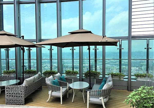 【台北異國料理餐廳推薦】體驗不同文化底蘊的美食,私心最愛特色 【台北異國料理餐廳推薦】體驗不同文化底蘊的美食,私心最愛特色