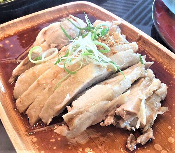 【台北南洋料理最愛美食餐廳推薦】泰式,越南,星馬等必推餐廳都 【台北南洋料理最愛美食餐廳推薦】泰式,越南,星馬等必推餐廳都