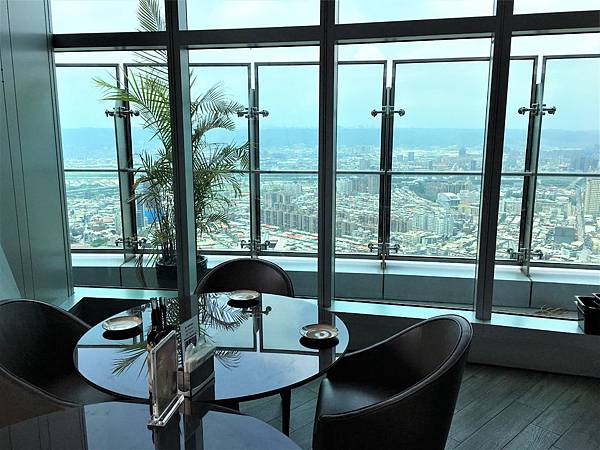 【台北異國料理餐廳推薦】體驗不同文化底蘊的美食,私心最愛特色 【台北異國料理餐廳推薦】體驗不同文化底蘊的美食,私心最愛特色