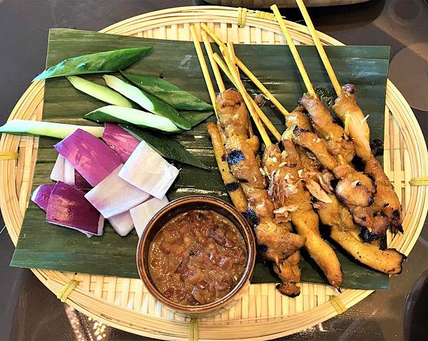 【台北異國料理餐廳推薦】體驗不同文化底蘊的美食,私心最愛特色 【台北異國料理餐廳推薦】體驗不同文化底蘊的美食,私心最愛特色