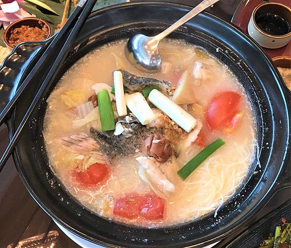 【台北異國料理餐廳推薦】體驗不同文化底蘊的美食,私心最愛特色 【台北異國料理餐廳推薦】體驗不同文化底蘊的美食,私心最愛特色