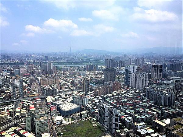 【台北異國料理餐廳推薦】體驗不同文化底蘊的美食,私心最愛特色 【台北異國料理餐廳推薦】體驗不同文化底蘊的美食,私心最愛特色