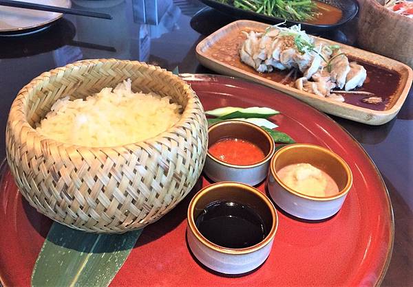 【台北異國料理餐廳推薦】體驗不同文化底蘊的美食,私心最愛特色 【台北異國料理餐廳推薦】體驗不同文化底蘊的美食,私心最愛特色