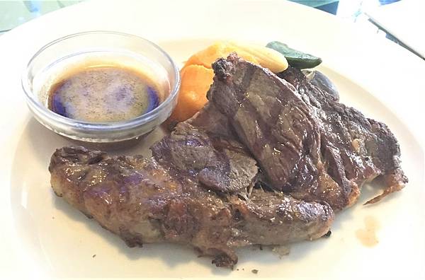 【台北景觀餐廳推薦】最療癒身心的放鬆行程:我們親訪過的絕美景