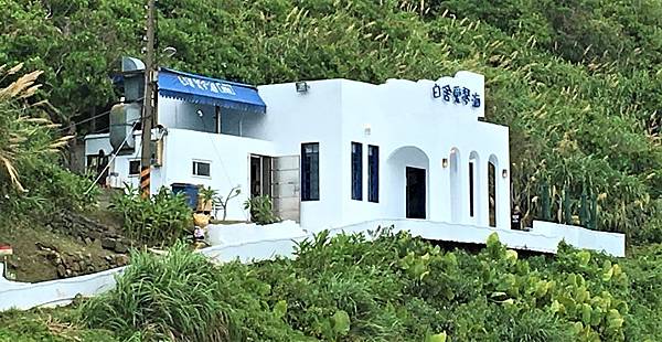 【台北景觀餐廳推薦】最療癒身心的放鬆行程:我們親訪過的絕美景