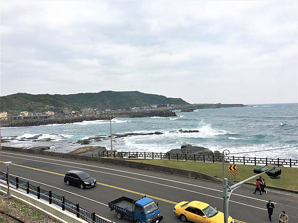 【台北景觀餐廳推薦】最療癒身心的放鬆行程:我們親訪過的絕美景
