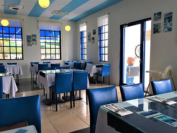 【台北景觀餐廳推薦】最療癒身心的放鬆行程:我們親訪過的絕美景