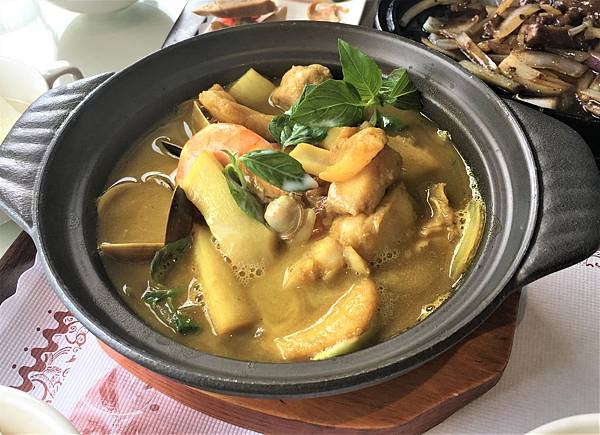 【台北景觀餐廳推薦】最療癒身心的放鬆行程:我們親訪過的絕美景