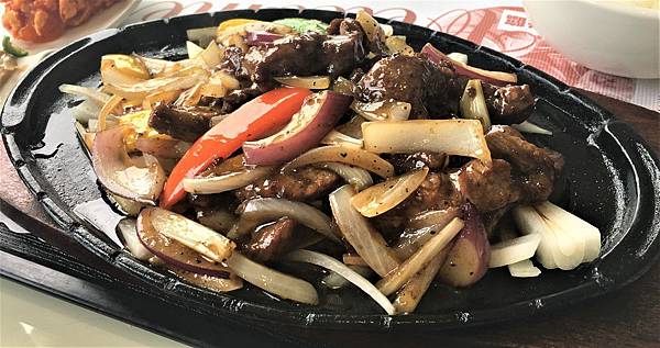 【台北景觀餐廳推薦】最療癒身心的放鬆行程:我們親訪過的絕美景