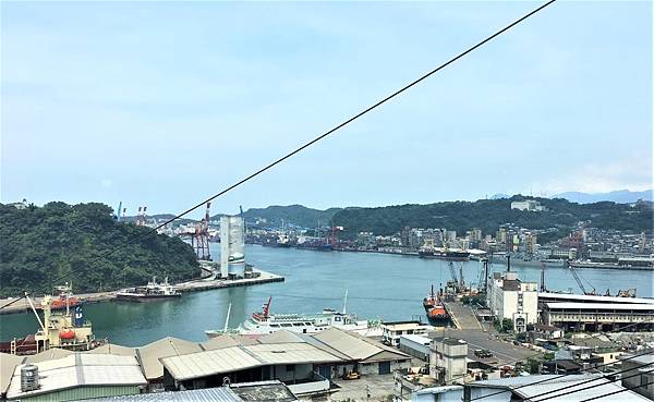 【台北景觀餐廳推薦】最療癒身心的放鬆行程:我們親訪過的絕美景