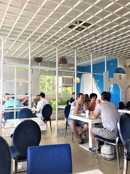 【台北景觀餐廳推薦】最療癒身心的放鬆行程:我們親訪過的絕美景