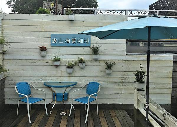 【台北景觀餐廳推薦】最療癒身心的放鬆行程:我們親訪過的絕美景