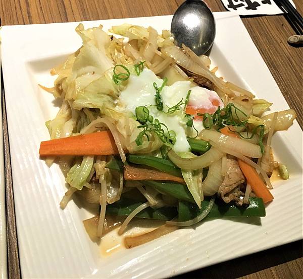 【台北日式料理餐廳推薦】最愛各式日式定食,居酒屋,懷石料理、