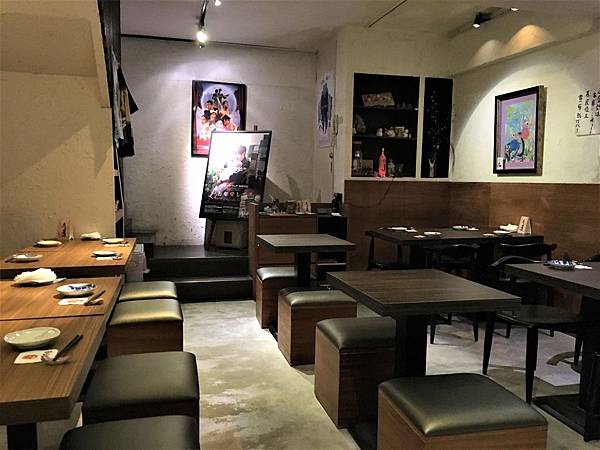 【台北日式料理餐廳推薦】最愛各式日式定食,居酒屋,懷石料理、