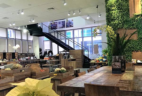 【台北內湖美食餐廳推薦】內湖其實也是美食天堂: 私心最愛各式