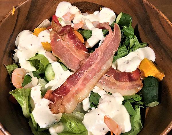 【台北內湖美食餐廳推薦】內湖其實也是美食天堂: 私心最愛各式