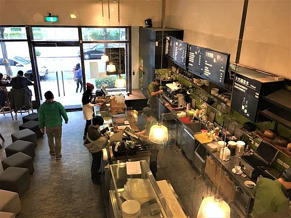 【台北內湖美食餐廳推薦】內湖其實也是美食天堂: 私心最愛各式 【台北內湖美食餐廳推薦】內湖其實也是美食天堂: 私心最愛各式