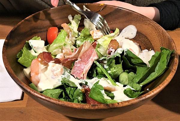 【台北內湖美食餐廳推薦】內湖其實也是美食天堂: 私心最愛各式 【台北內湖美食餐廳推薦】內湖其實也是美食天堂: 私心最愛各式