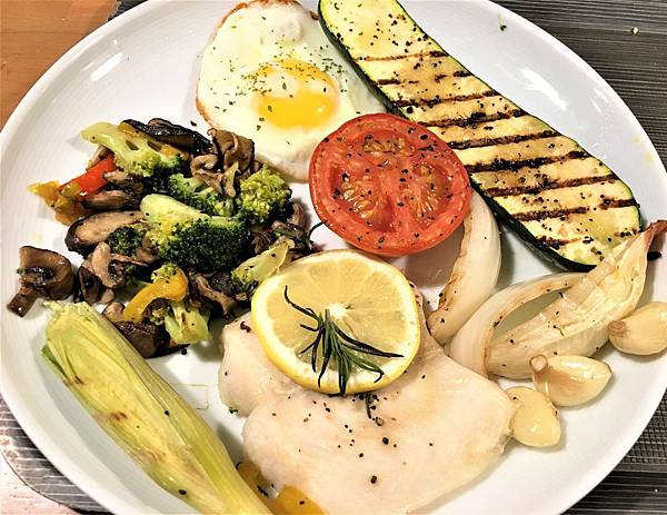 【台北內湖美食餐廳推薦】內湖其實也是美食天堂: 私心最愛各式