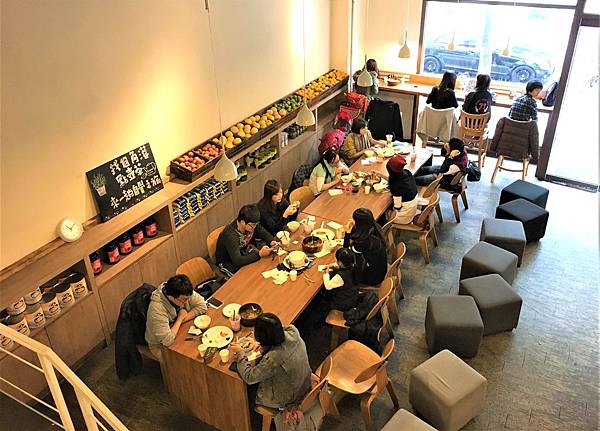 【台北內湖美食餐廳推薦】內湖其實也是美食天堂: 私心最愛各式 【台北內湖美食餐廳推薦】內湖其實也是美食天堂: 私心最愛各式