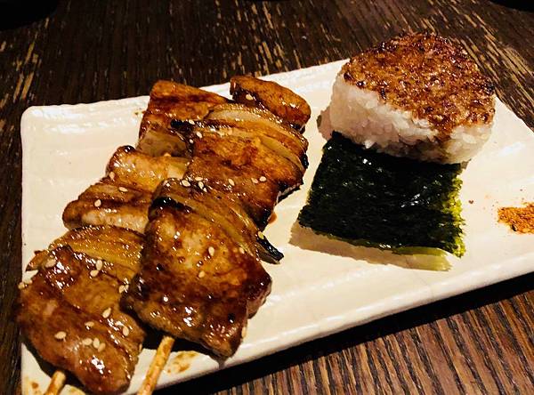 【台北內湖美食餐廳推薦】內湖其實也是美食天堂: 私心最愛各式