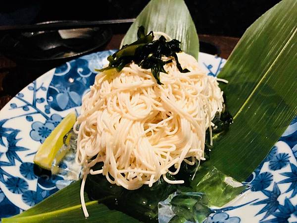 【台北內湖美食餐廳推薦】內湖其實也是美食天堂: 私心最愛各式