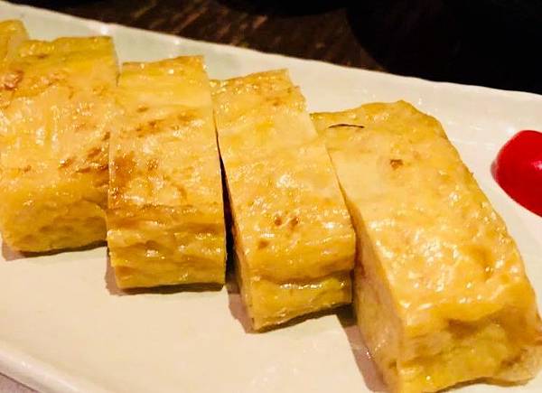 【台北餐酒館/居酒屋推薦】假日就該找個地方輕鬆聊天喝酒享受美 【台北餐酒館/居酒屋推薦】假日就該找個地方輕鬆聊天喝酒享受美